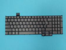 Клавіатура до ноутбука Lenovo Thinkbook 16 G7 IML №3